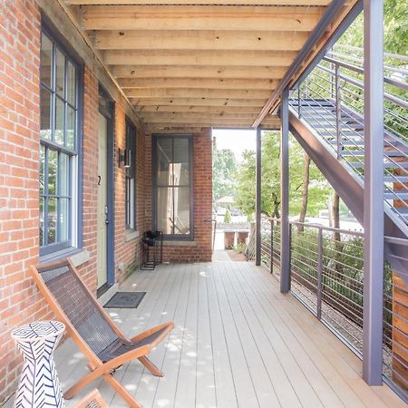 Translucency Bnb, Less Than A Mile From Us Bank Arena! コビントン エクステリア 写真