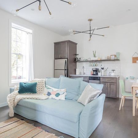 Translucency Bnb, Less Than A Mile From Us Bank Arena! コビントン エクステリア 写真