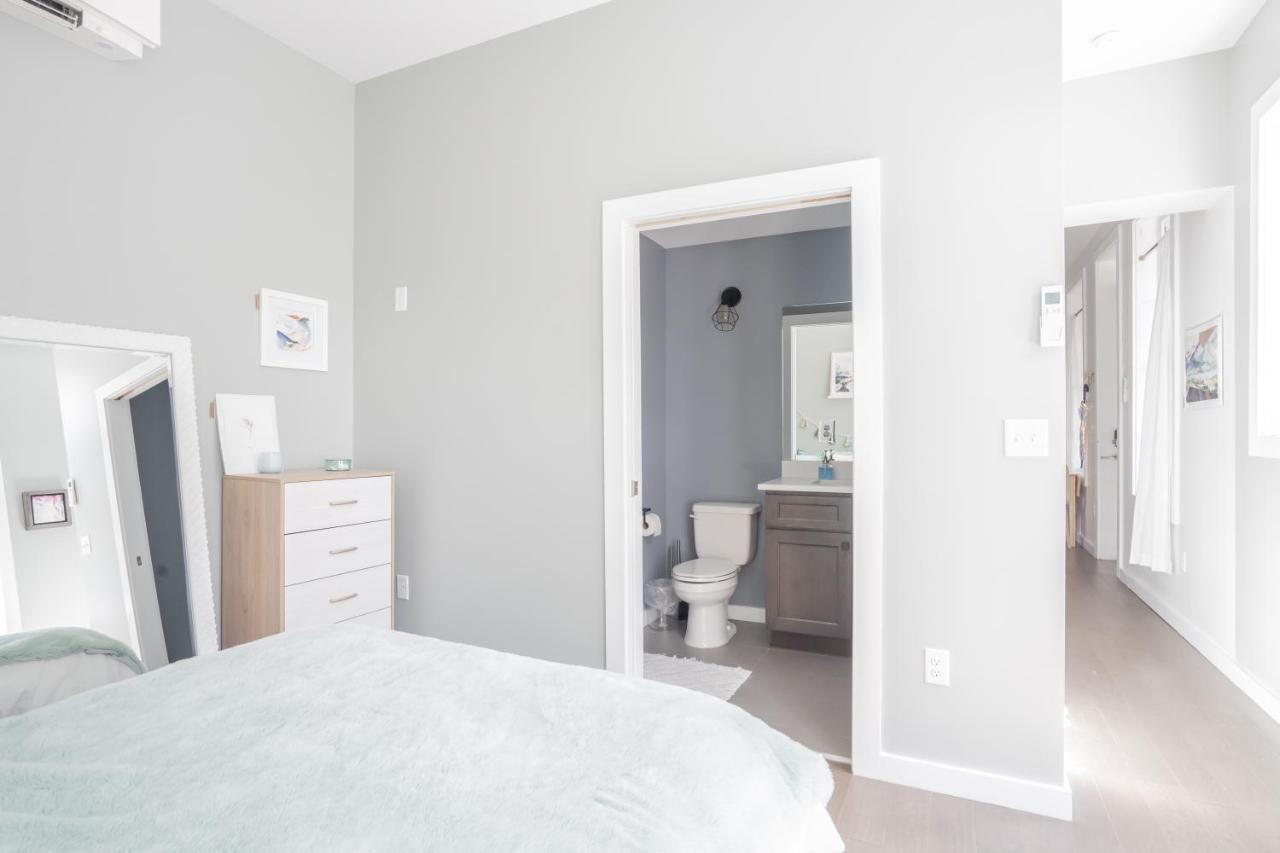 Translucency Bnb, Less Than A Mile From Us Bank Arena! コビントン エクステリア 写真