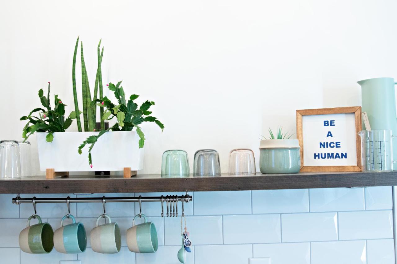 Translucency Bnb, Less Than A Mile From Us Bank Arena! コビントン エクステリア 写真
