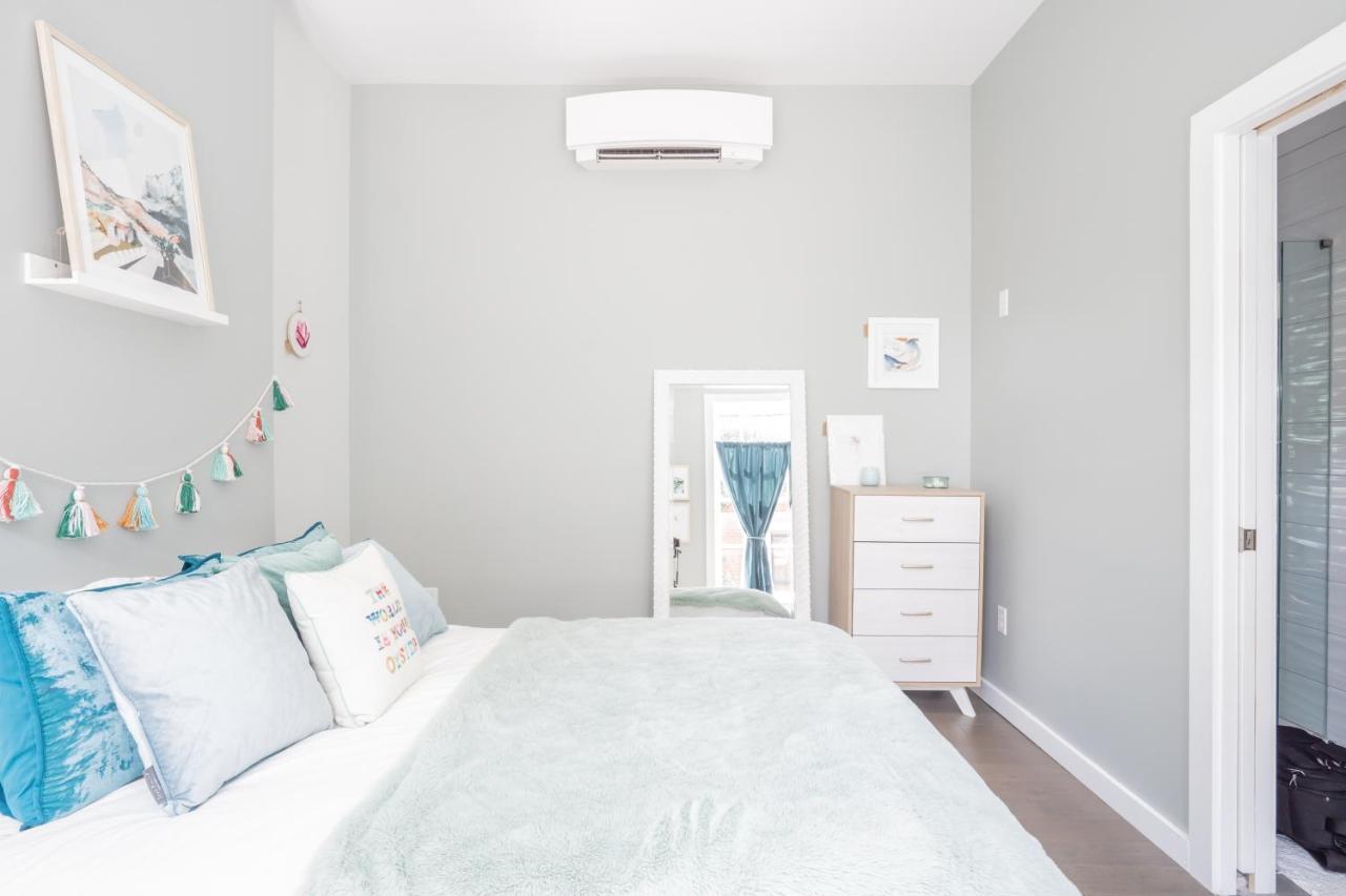 Translucency Bnb, Less Than A Mile From Us Bank Arena! コビントン エクステリア 写真