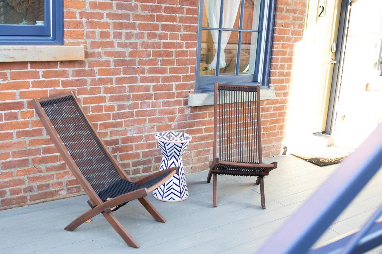 Translucency Bnb, Less Than A Mile From Us Bank Arena! コビントン エクステリア 写真