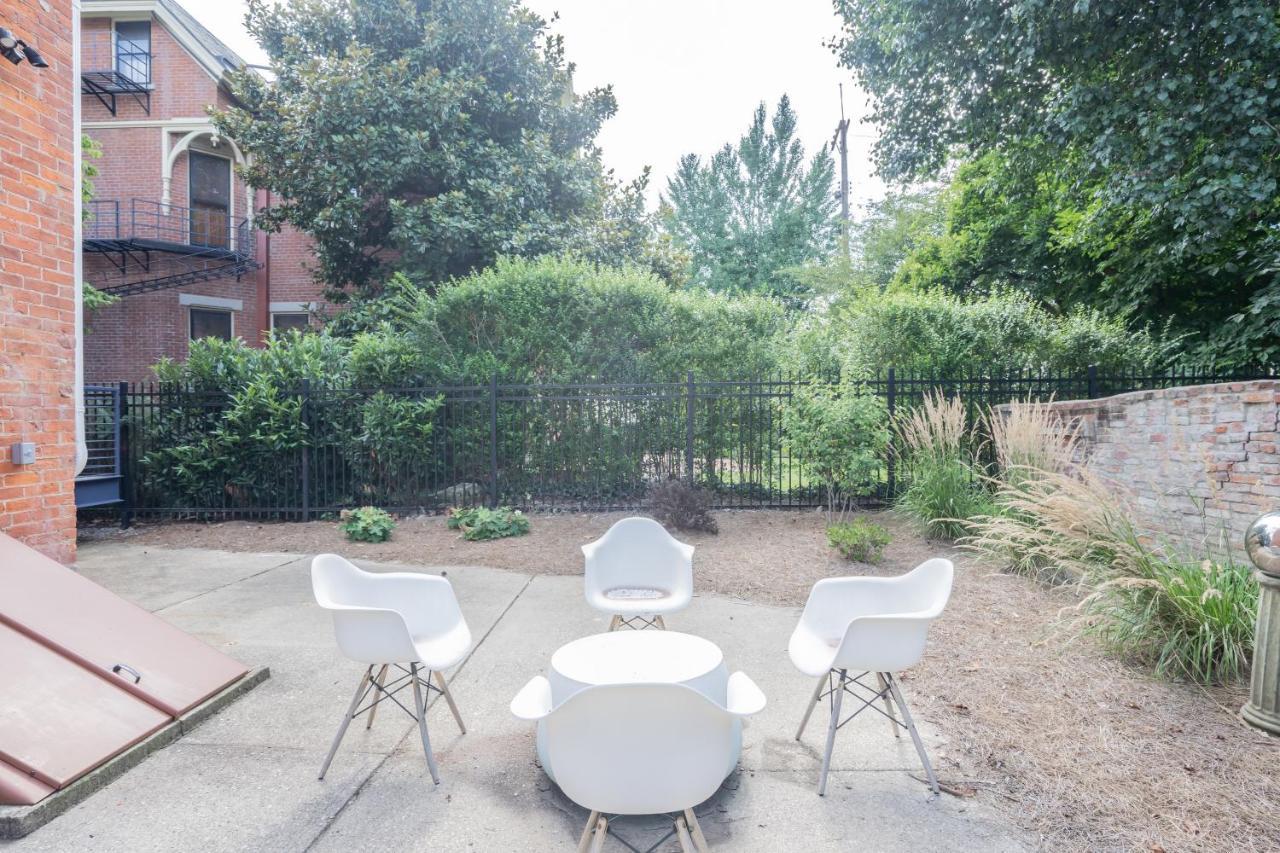 Translucency Bnb, Less Than A Mile From Us Bank Arena! コビントン エクステリア 写真