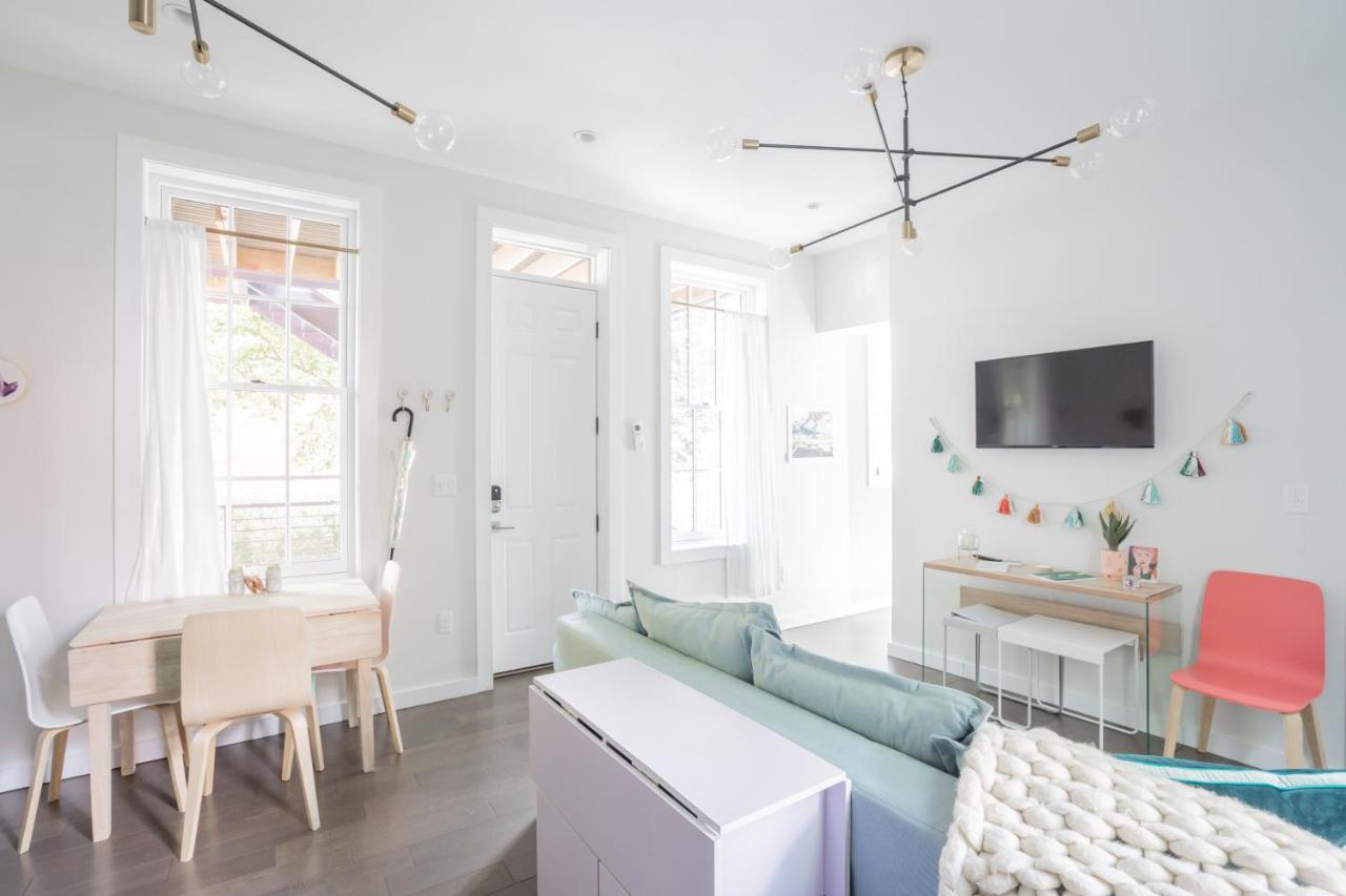 Translucency Bnb, Less Than A Mile From Us Bank Arena! コビントン エクステリア 写真